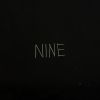 Download track 9