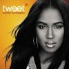 Download track Best Friend