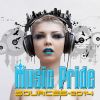 Download track Dub Cookies (Danny Rhodes Remix)