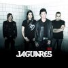 Download track Entre Tus Jardines