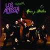 Download track Primer Amor