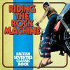 Download track The 1959 Rock 'N' Roll Bop