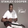 Download track Everybody Needs A Love