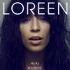 Download track Crying Out Your Name