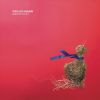 Download track Another Moon