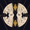 Download track Tears In The Rain