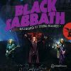 Download track Snowblind