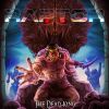Download track Desolado