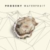 Download track Inanimate Sea Objects