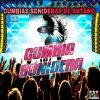 Download track Un Poco De Amor Y Paz