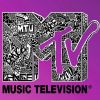 Download track Reload (Vocal Version / Radio Edit)