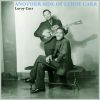 Download track Corn Licker Blues