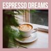 Download track Macchiato Magic
