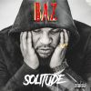 Download track Sibérie