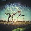 Download track Sometimes I Think I'm Right To Love You