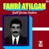 Download track Akşam Güneşi