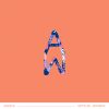 Download track Getting Nowhere