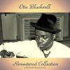 Download track Fool That I Be (Remastered 2017)