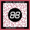 Download track What You Need Is Me (Want More And Cant Say No Back 2 92 Edit)