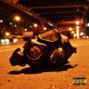 Download track Icicles