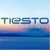 Download track Twelve