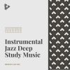 Download track How Insensitive, Pt. 1 (Piano Solo)