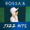 Download track Java Bossa