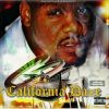Download track What U Want From Me