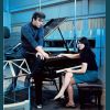 Download track Piano Concerto No. 1 In B Flat Minor, Op. 23: 2. Andantino Semplice - Prestissimo - Tempo I