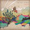Download track Foolish Pride