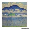 Download track Cacilie, Op. 27 / 2