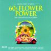 Download track On The Road Again - Canned Heat