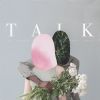 Download track All The Time In The World
