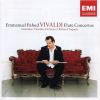 Download track 07 - Concerto In Sol Minore ''La Notte'', RV 439 (Op. 10 N. 2) - IV. Presto