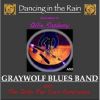 Download track Woman Across The River