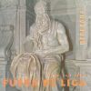 Download track De Niña A Mujer