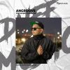 Download track THIS IS NOT A GAME