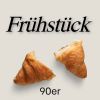 Download track Go West (2003 Remaster)