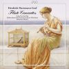 Download track Flute Concerto In D Major II. Adagio