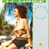 Download track Cool Mover (Smooth Talker) (2025 Remaster)