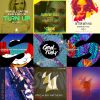 Download track Slow (Extended Mix)
