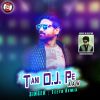 Download track Azam Garh Ke Marad Final