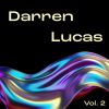 Download track Funk A Docious
