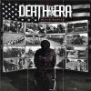 Download track The Warning