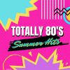 Download track Once In A Lifetime (2005 Remaster)