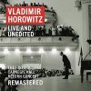 Download track 08. Poème In F-Sharp Major, Op. 32, No. 1