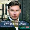 Download track Belsatzar, Op. 57