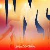 Download track Biting Bullets (Live At Royal Albert Hall, London / June 24, 1986)