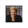 Download track 3. Me Chiami O Norma Bellini - Norma With Joan Sutherland