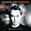Download track Automatic (Part 1)